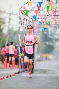 BIB: 40281
                            <button type="button" onclick="openModal(9641517)" class="btn btn-primary btn-sm float-right btn-popup" data-toggle="modal" data-target=".modal-high-quality">
                        <i class="fas fa-shopping-cart"></i> Add to Cart
                    </button>
                                            <button type="button" onclick="isThisMe(9641517, true)" class="btn btn-success btn-sm float-right btn-popup btn-isme hidden" data-toggle="tooltip" data-placement="bottom" title="นี่คือรูปของคุณใช่ไหม คลิกที่นี่เพื่อเอาเข้าอัลบั้ม">
                        <i class="fas fa-plus"></i> Add to album
                    </button>
                    <button type="button" onclick="isThisMe(9641517, false)" class="btn btn-warning btn-sm float-right btn-popup btn-isnotme hidden">
                        <i class="fas fa-ban"></i> Remove from album
                    </button>